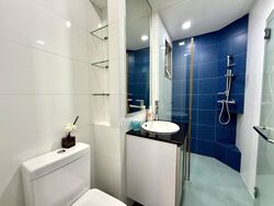 Grandeur 8 (D20), Condominium #570977811